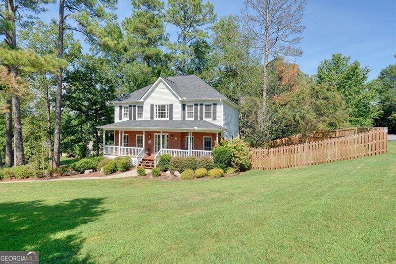 1330 Willow Tree Drive Woodstock - Photo 67