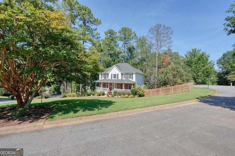 1330 Willow Tree Drive Woodstock - Photo 68