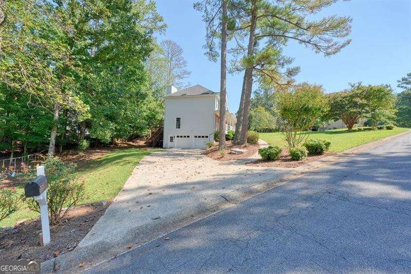1330 Willow Tree Drive Woodstock - Photo 69