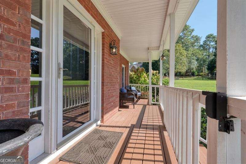 1330 Willow Tree Drive Woodstock - Photo 7