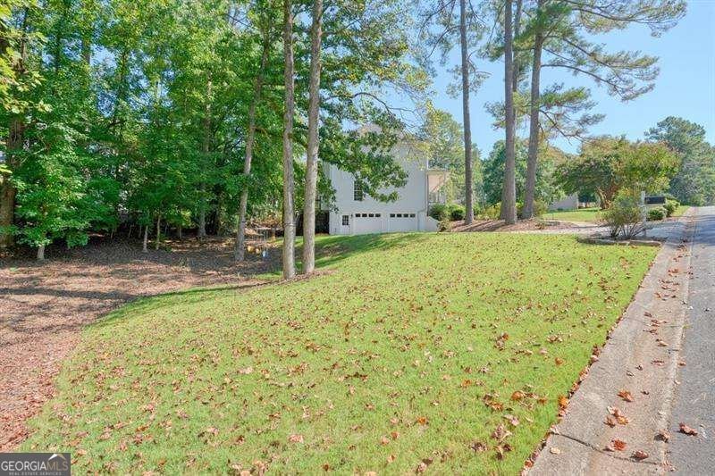 1330 Willow Tree Drive Woodstock - Photo 70