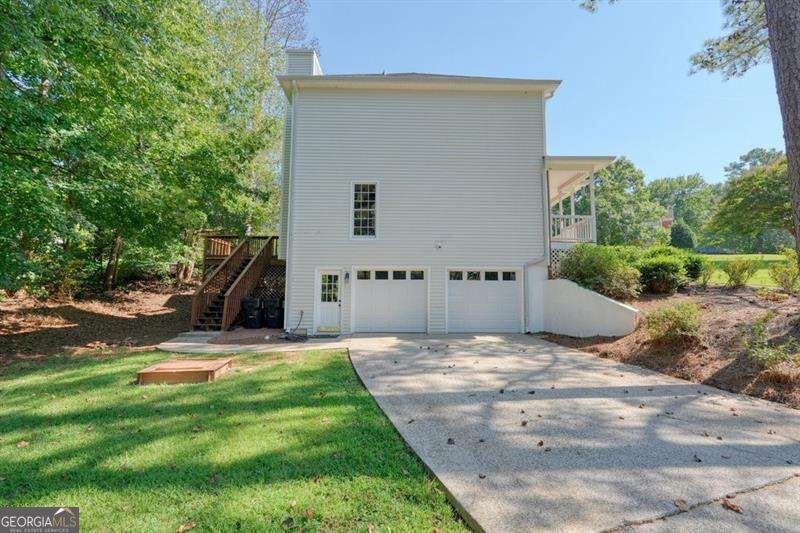 1330 Willow Tree Drive Woodstock - Photo 71