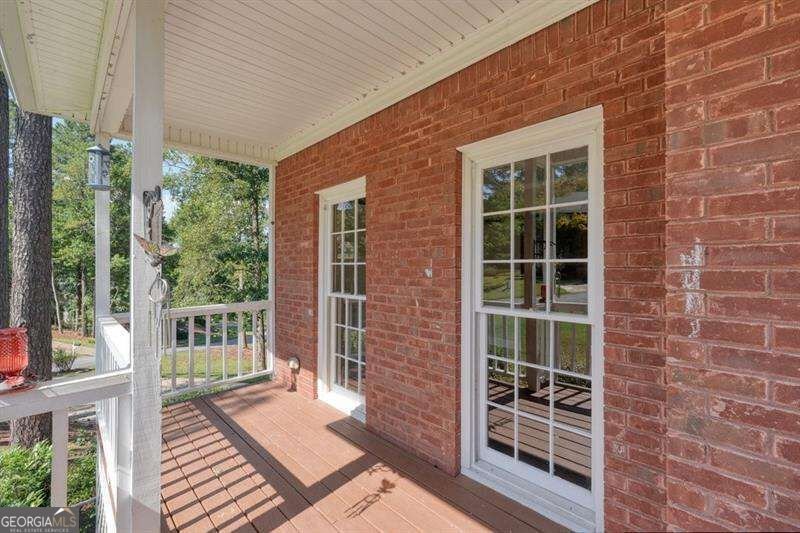 1330 Willow Tree Drive Woodstock - Photo 8