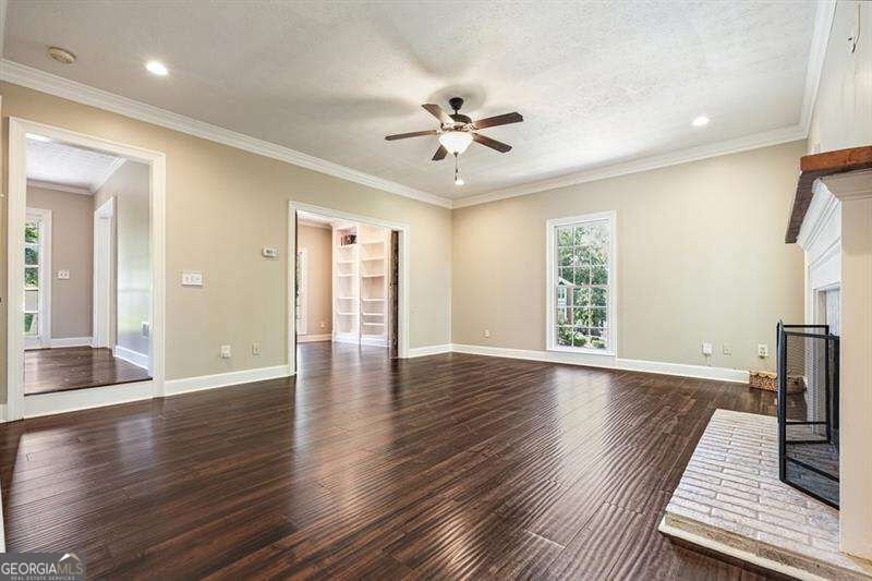1330 Willow Tree Drive Woodstock - Photo 9