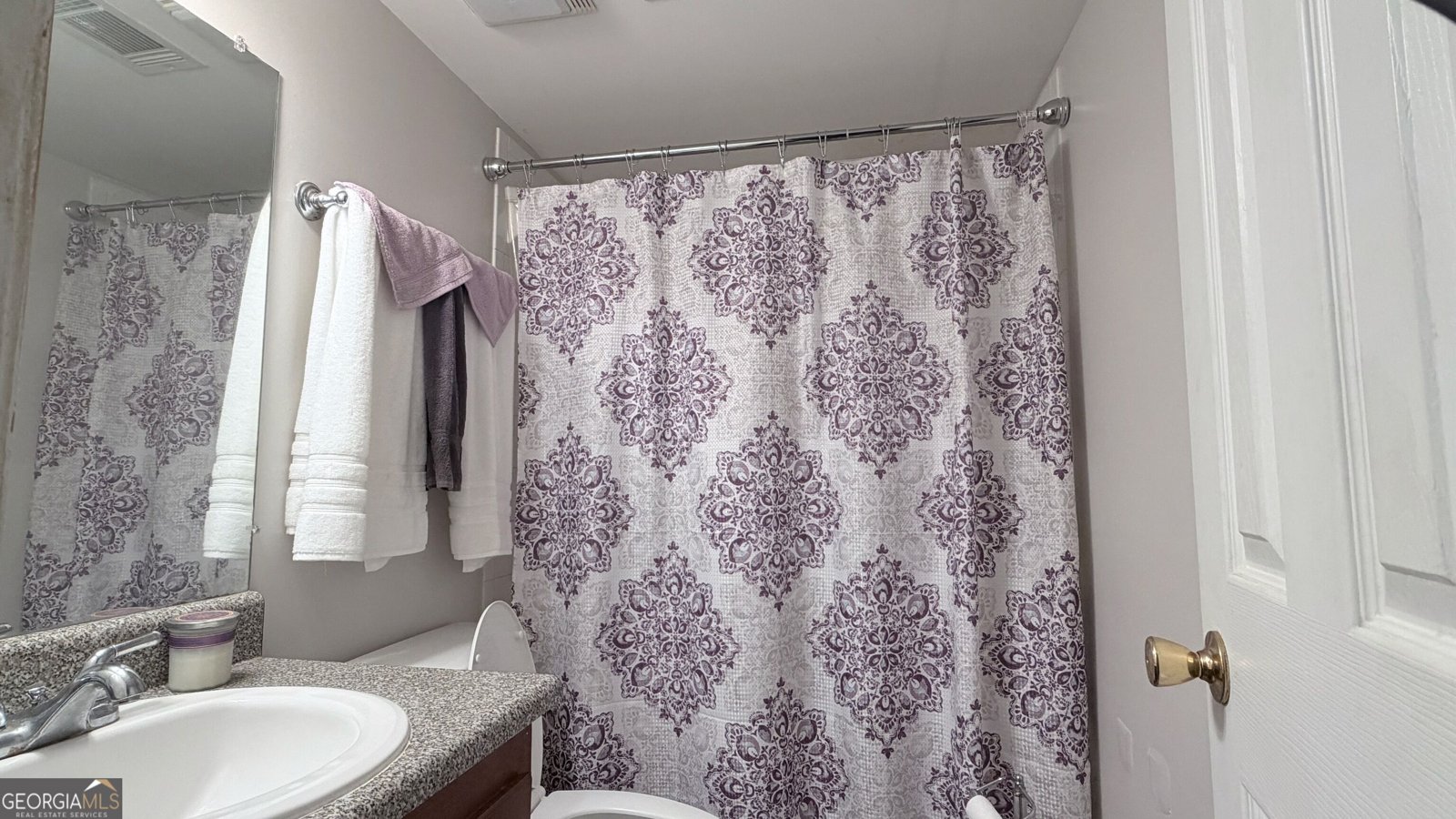 201 Brighton Pointe Sandy Springs - Photo 13