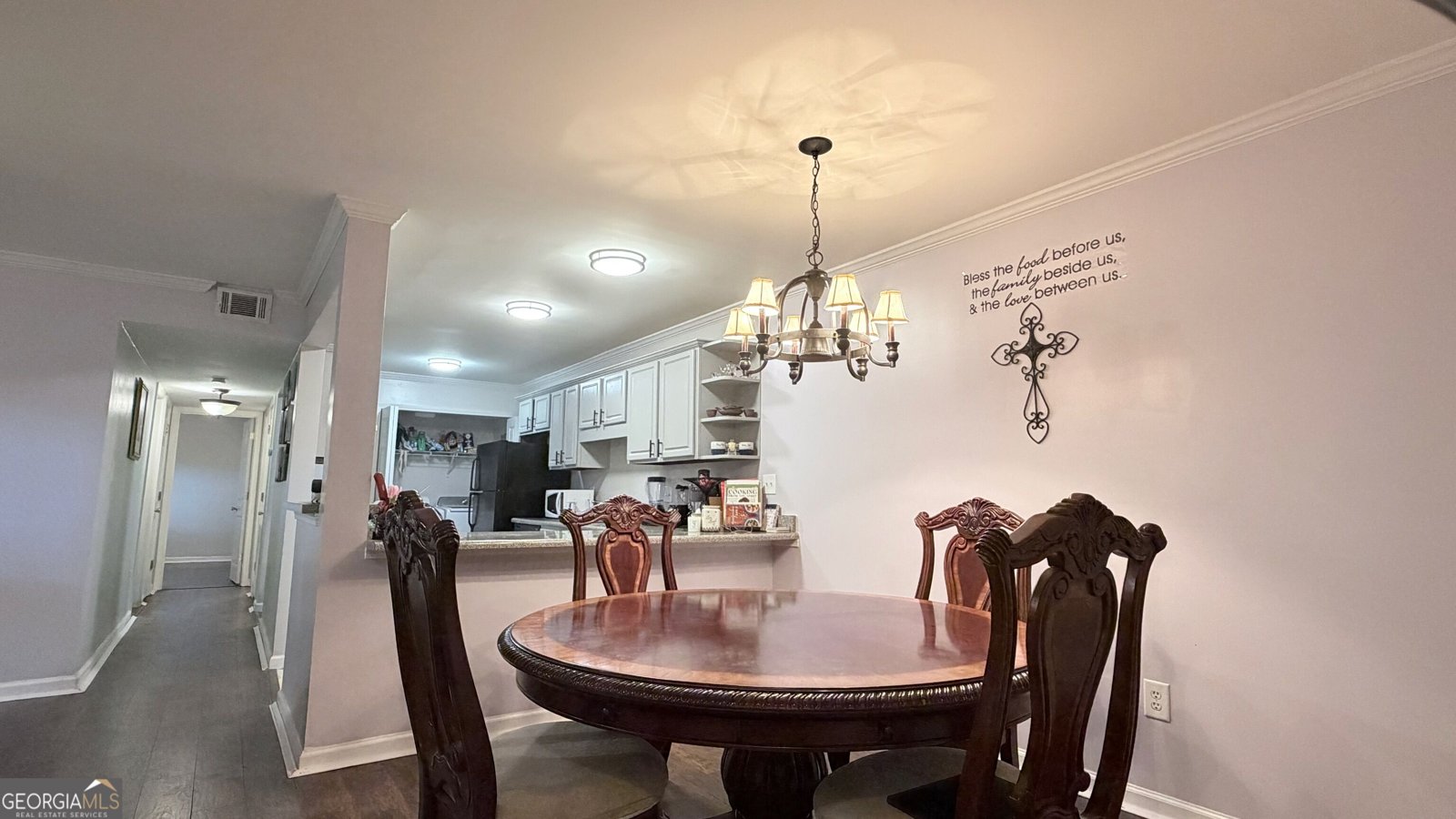 201 Brighton Pointe Sandy Springs - Photo 6