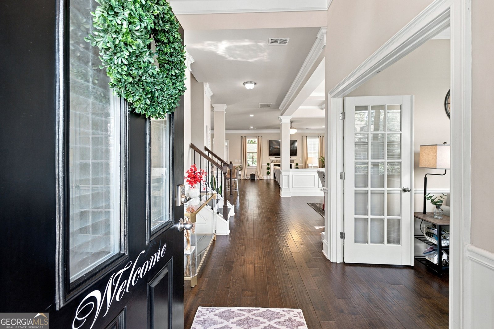 4031 Rotterdam Pass Hampton - Photo 10