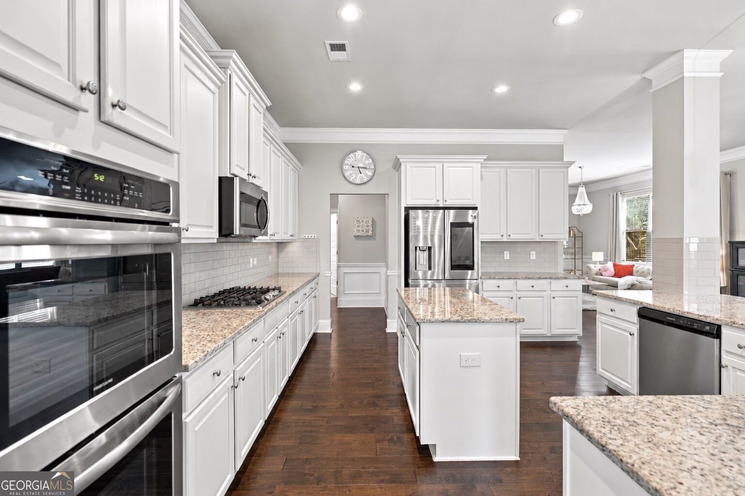 4031 Rotterdam Pass Hampton - Photo 14