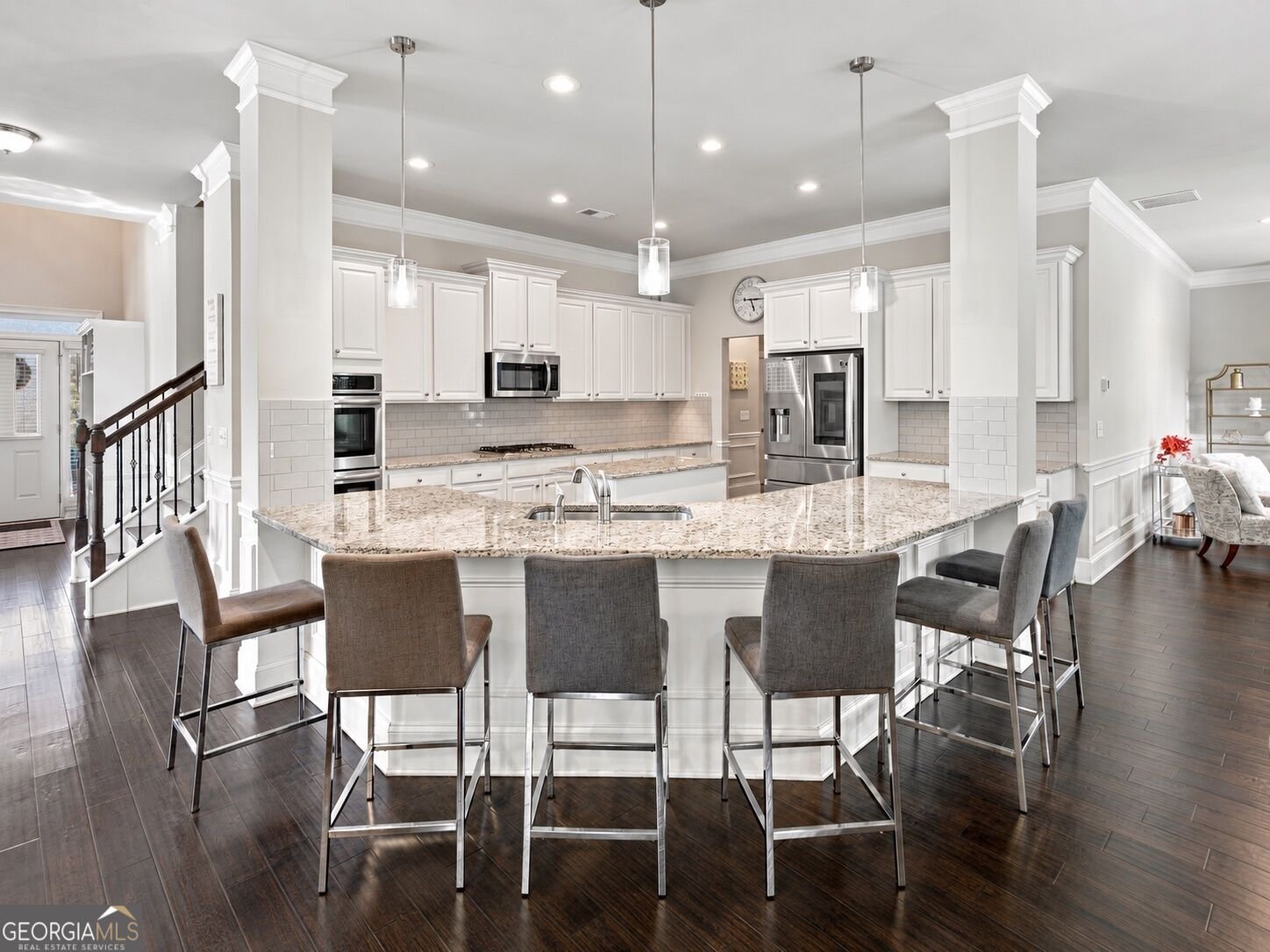 4031 Rotterdam Pass Hampton - Photo 15