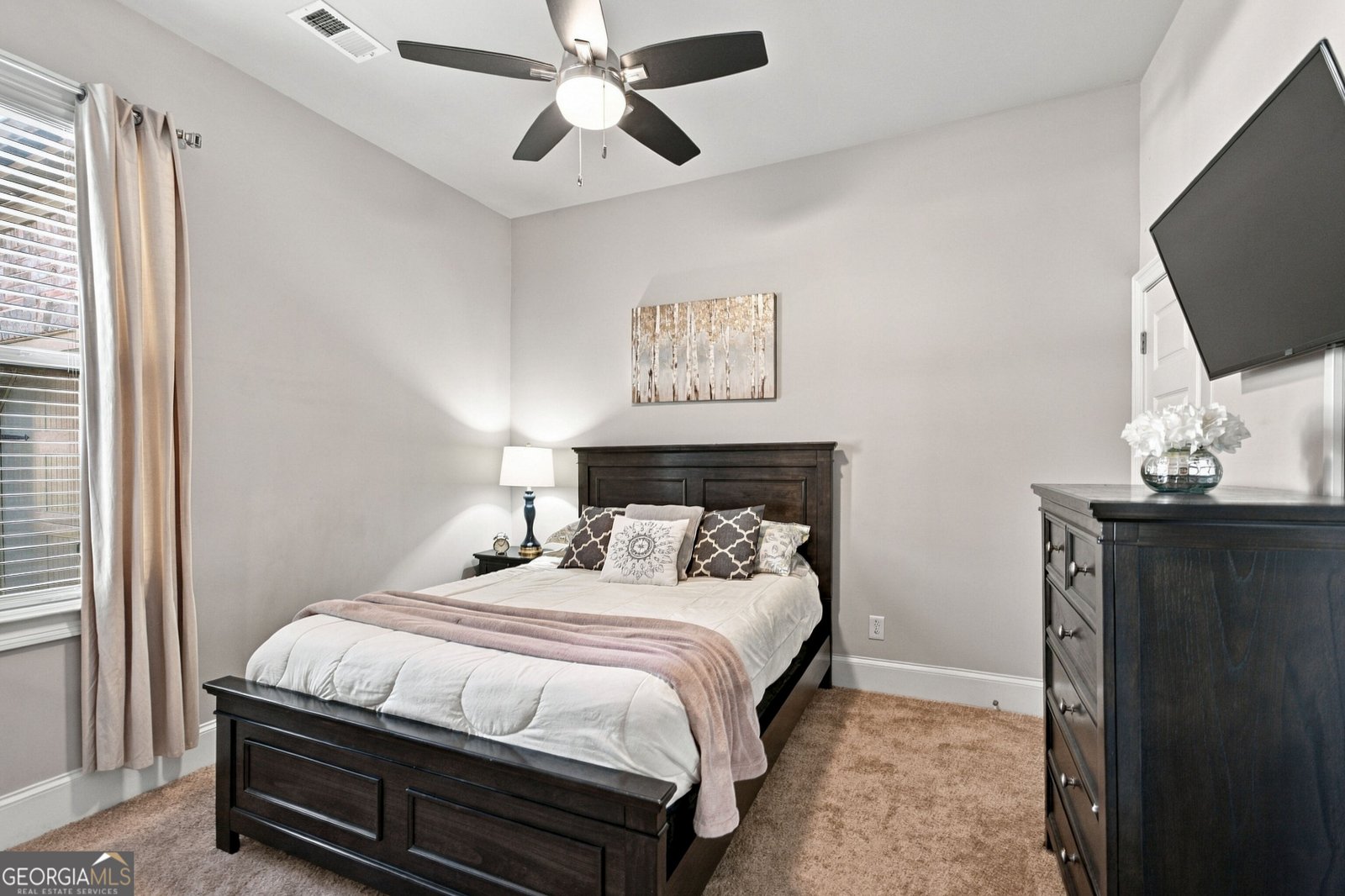 4031 Rotterdam Pass Hampton - Photo 19