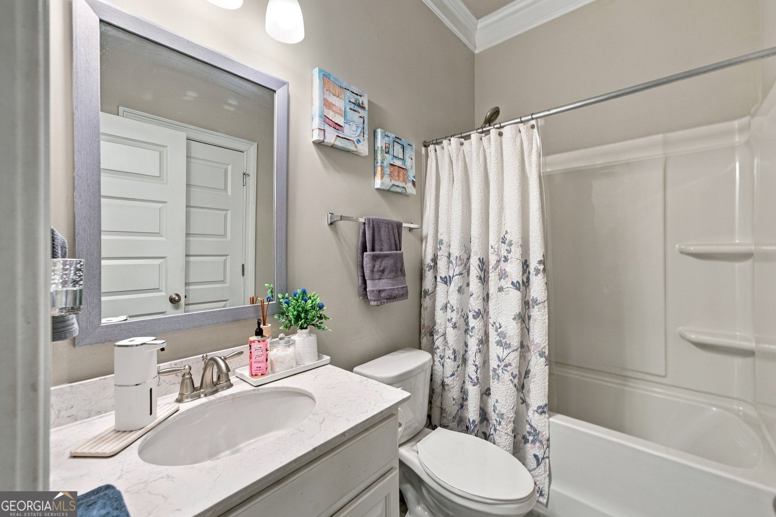 4031 Rotterdam Pass Hampton - Photo 20