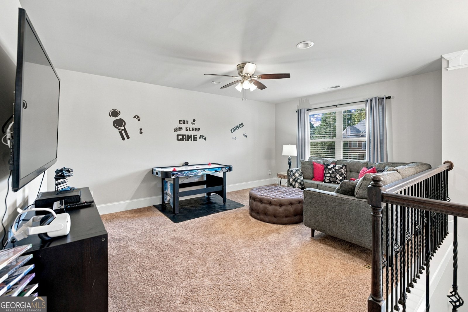 4031 Rotterdam Pass Hampton - Photo 21