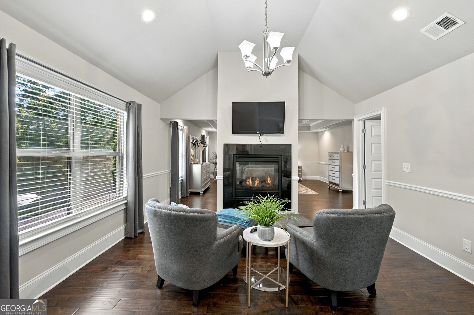 4031 Rotterdam Pass Hampton - Photo 23