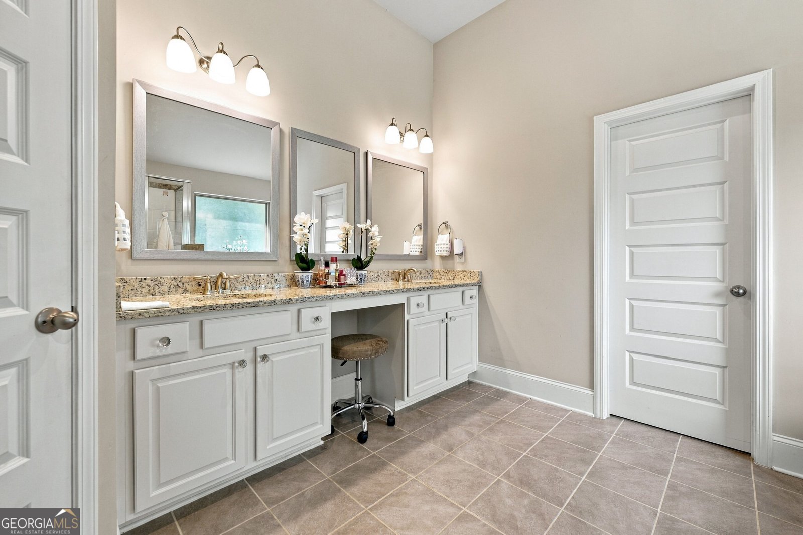 4031 Rotterdam Pass Hampton - Photo 25