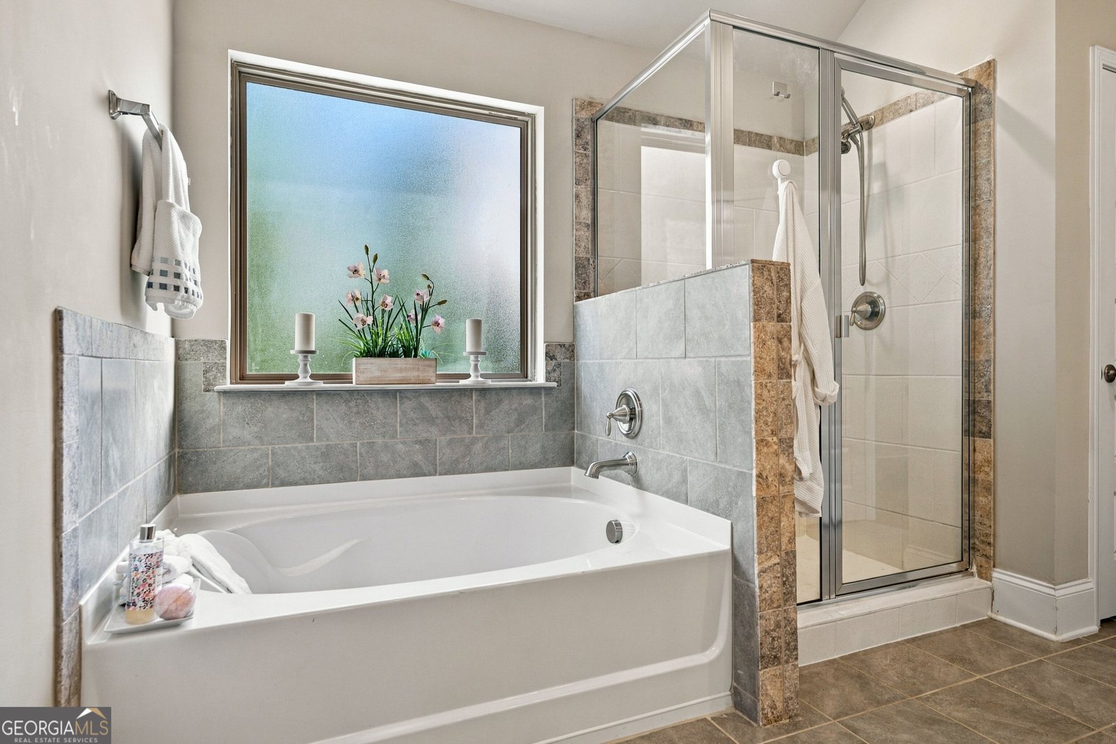 4031 Rotterdam Pass Hampton - Photo 26