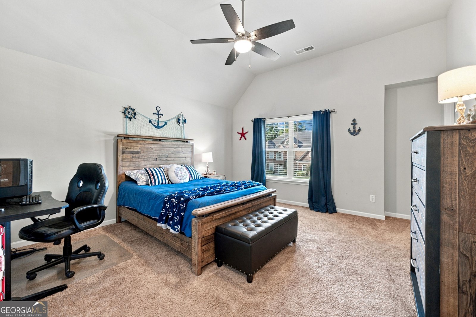 4031 Rotterdam Pass Hampton - Photo 27