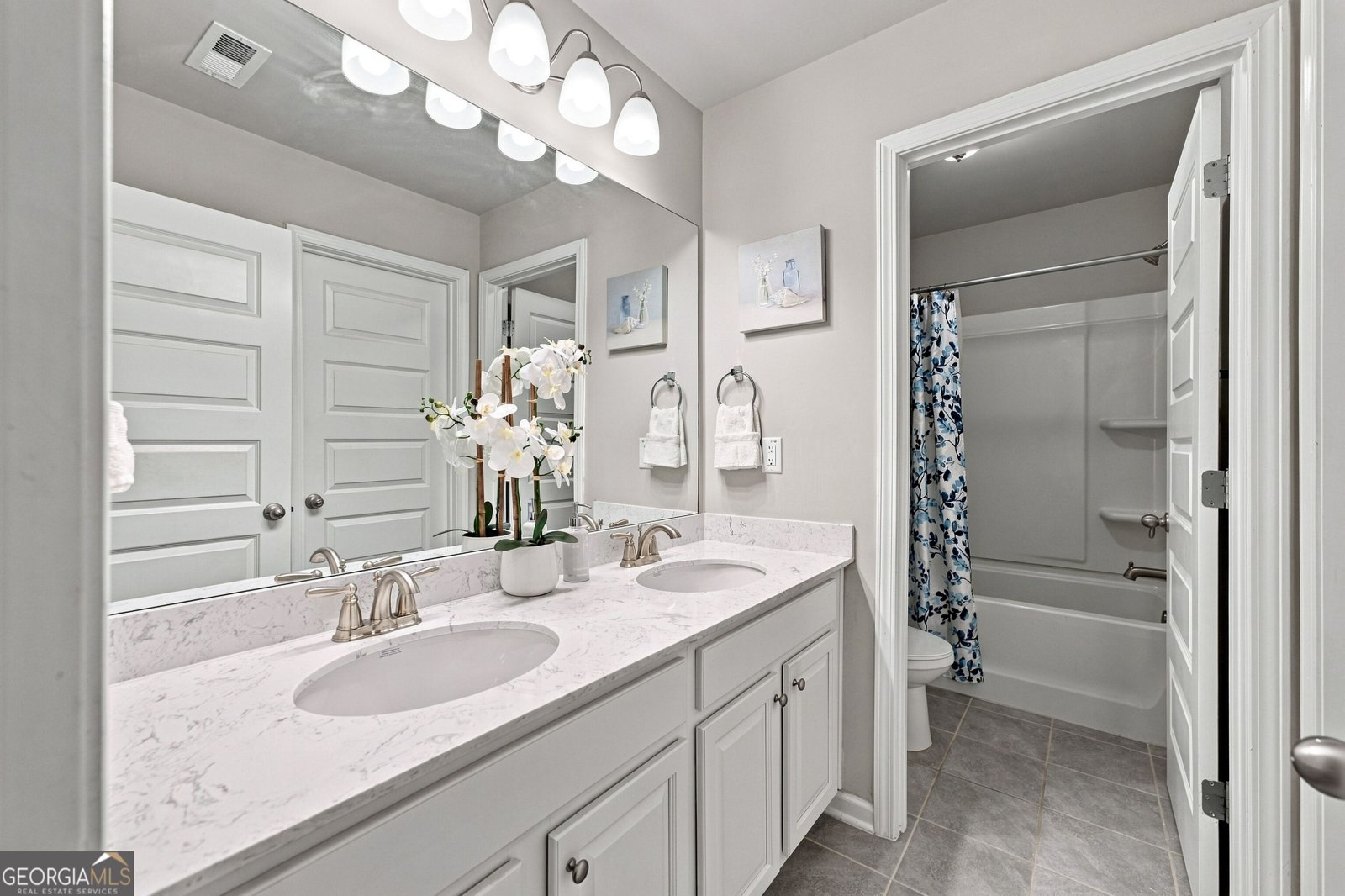 4031 Rotterdam Pass Hampton - Photo 28