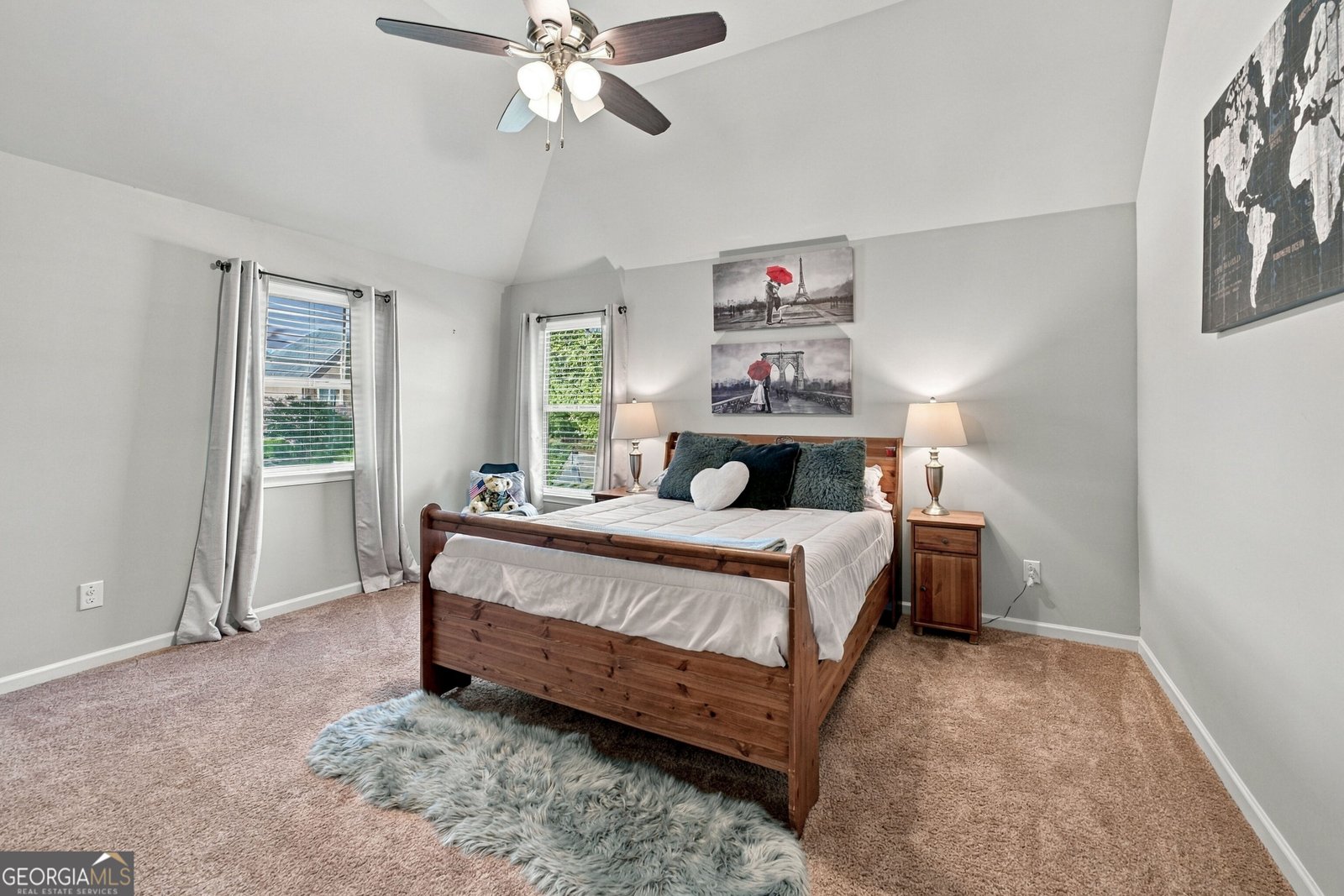 4031 Rotterdam Pass Hampton - Photo 29