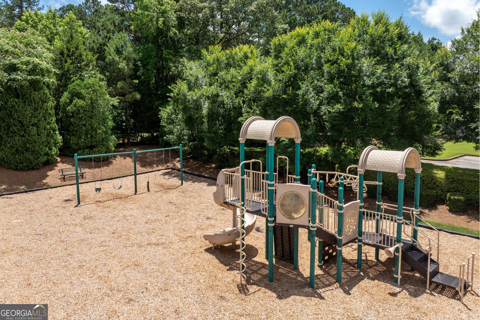 4031 Rotterdam Pass Hampton - Photo 44