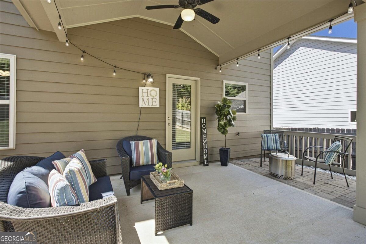 161 Stone Manor Court Woodstock - Photo 16