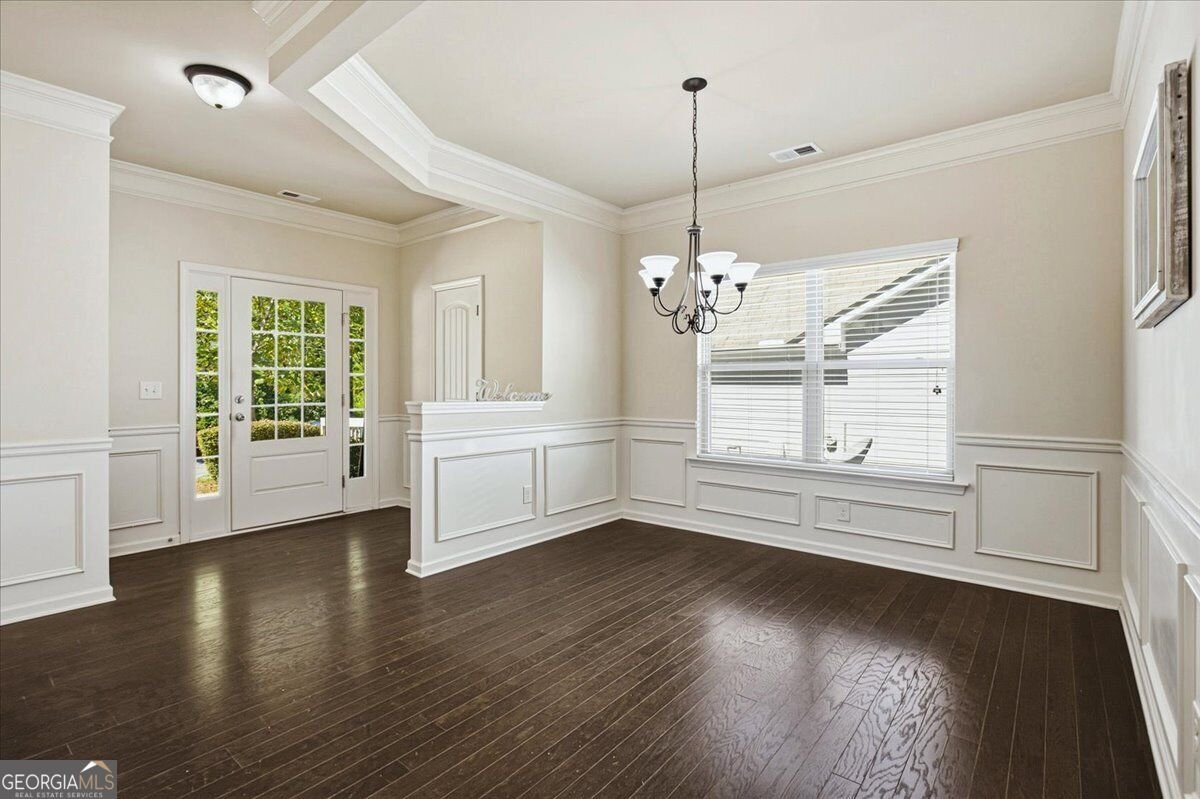 161 Stone Manor Court Woodstock - Photo 18