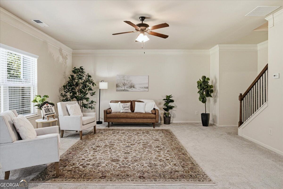 161 Stone Manor Court Woodstock - Photo 20