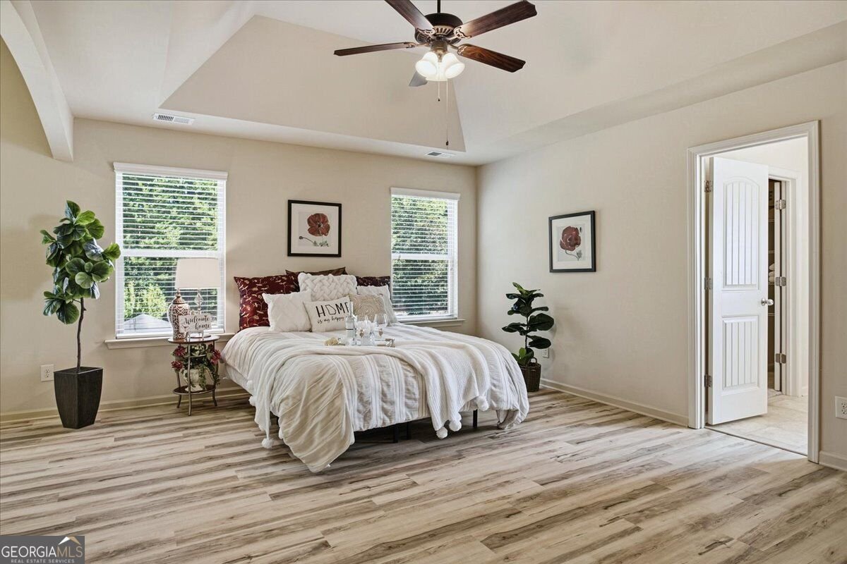 161 Stone Manor Court Woodstock - Photo 21