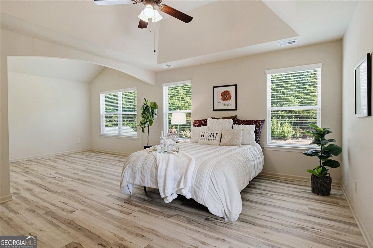 161 Stone Manor Court Woodstock - Photo 22