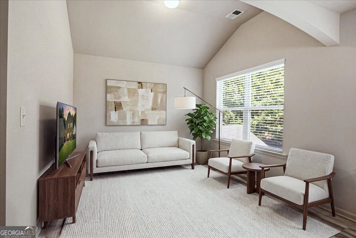 161 Stone Manor Court Woodstock - Photo 23