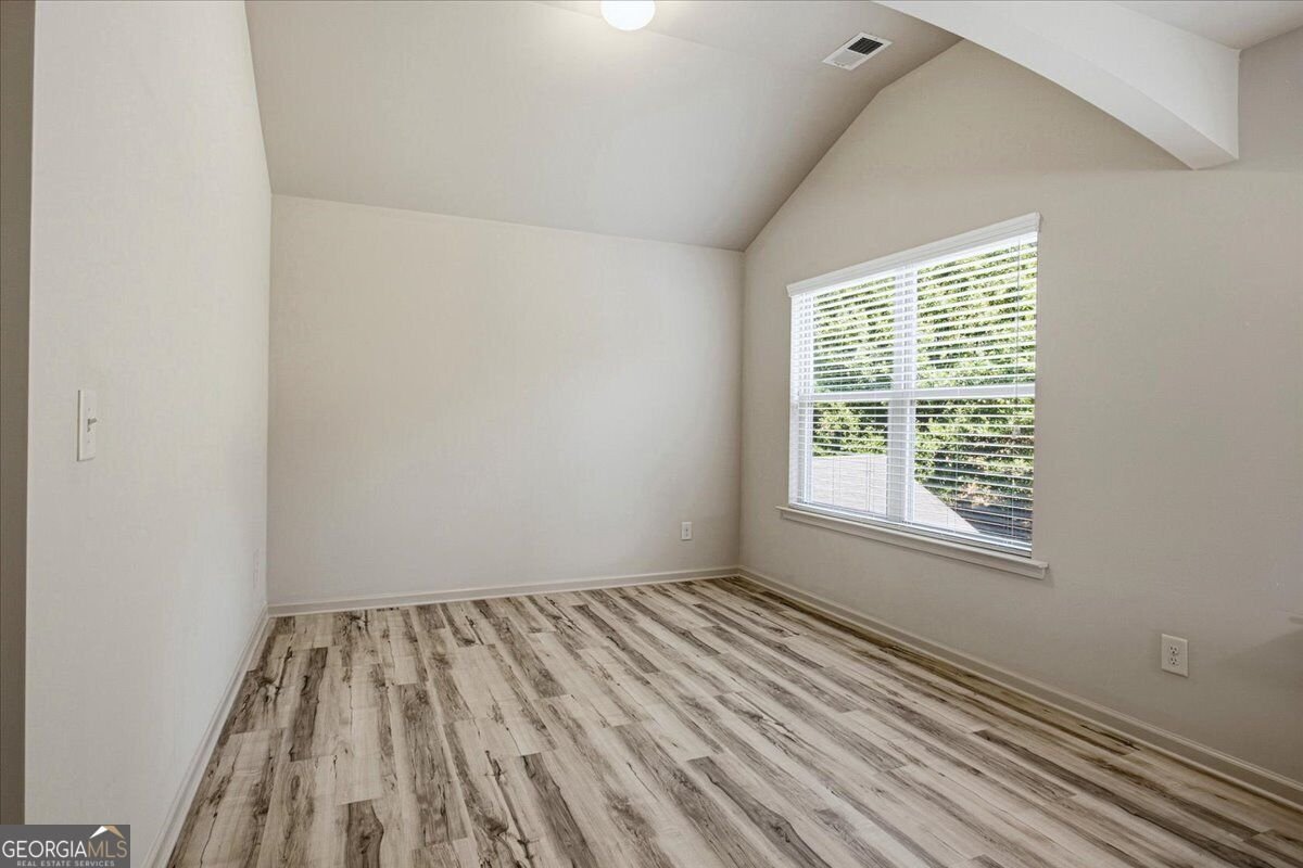 161 Stone Manor Court Woodstock - Photo 24