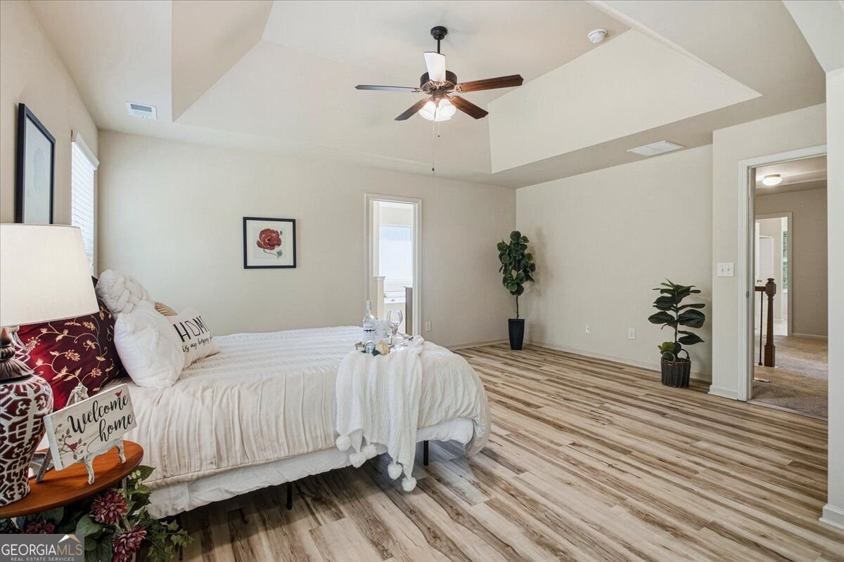 161 Stone Manor Court Woodstock - Photo 25