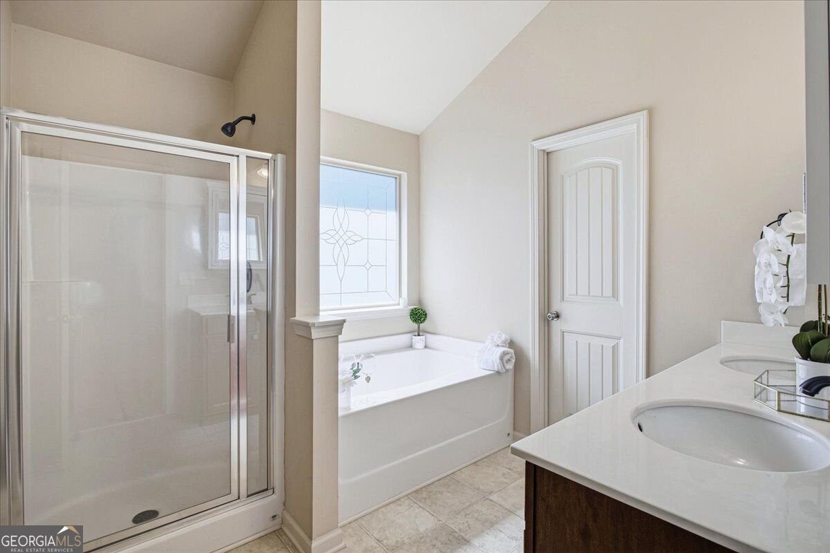 161 Stone Manor Court Woodstock - Photo 27