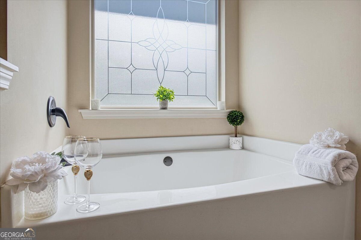 161 Stone Manor Court Woodstock - Photo 28