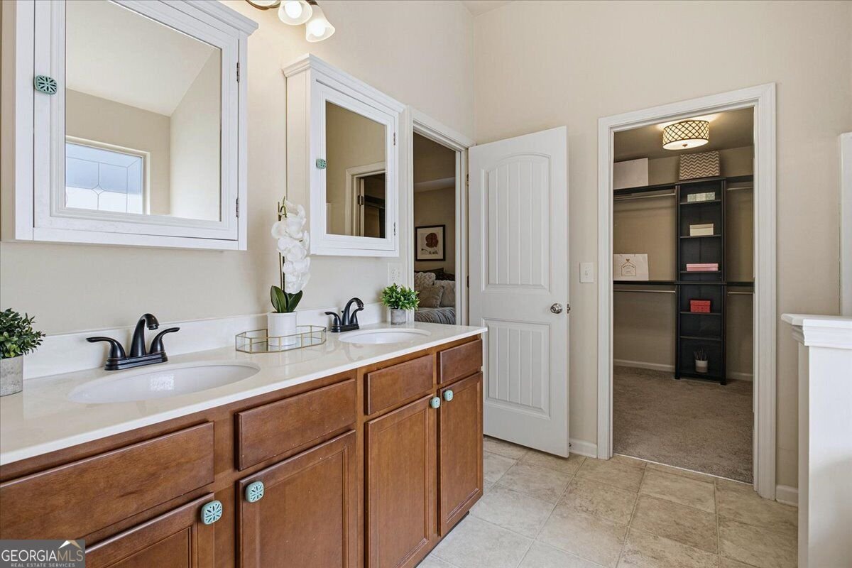 161 Stone Manor Court Woodstock - Photo 29