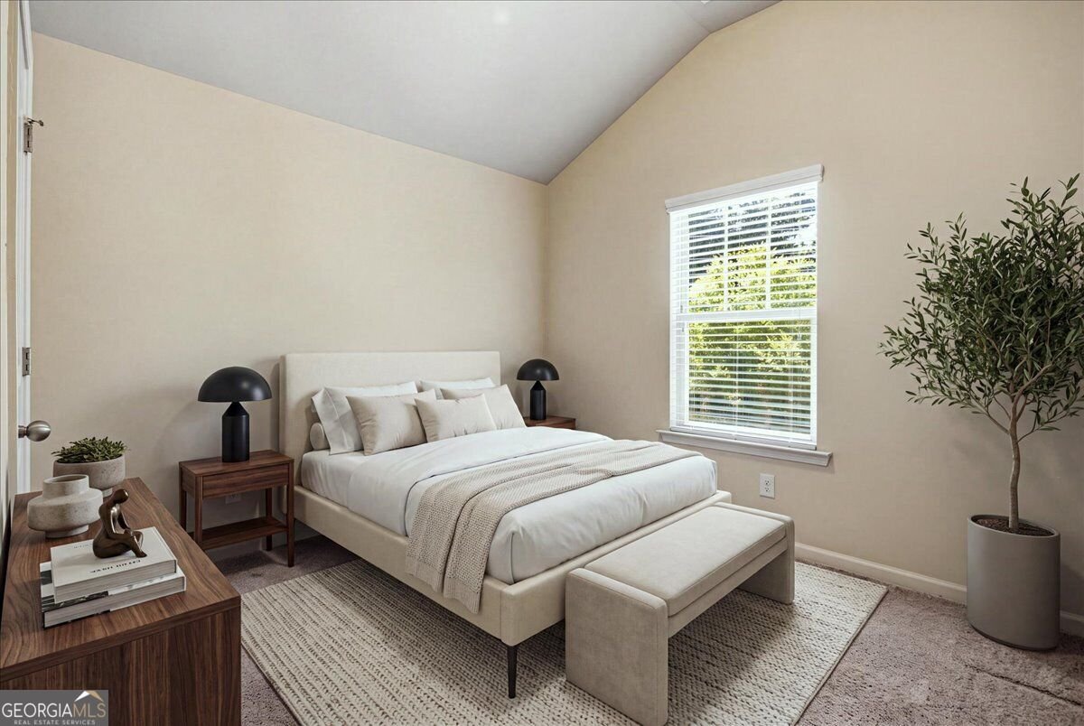 161 Stone Manor Court Woodstock - Photo 30