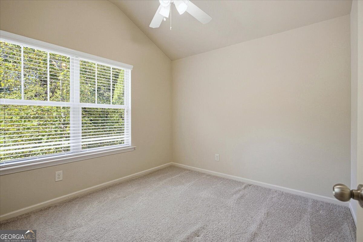 161 Stone Manor Court Woodstock - Photo 31