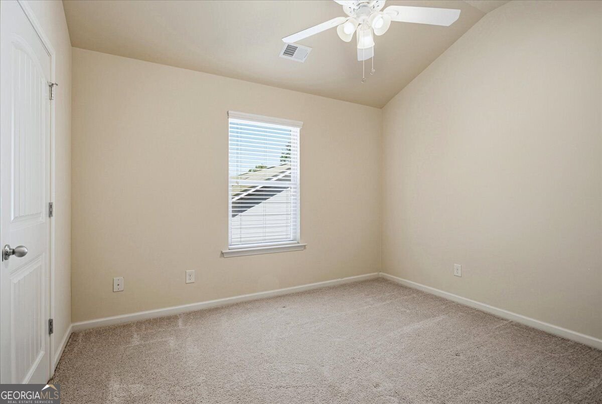 161 Stone Manor Court Woodstock - Photo 32