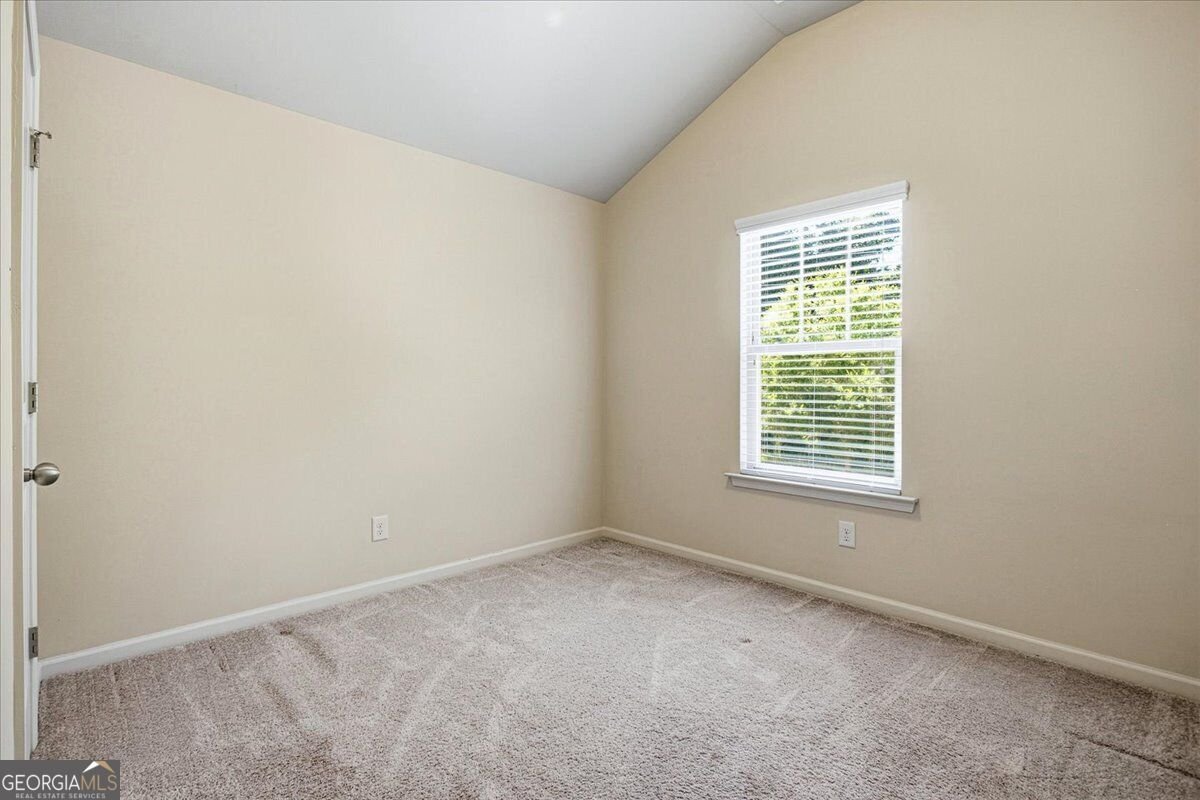 161 Stone Manor Court Woodstock - Photo 33