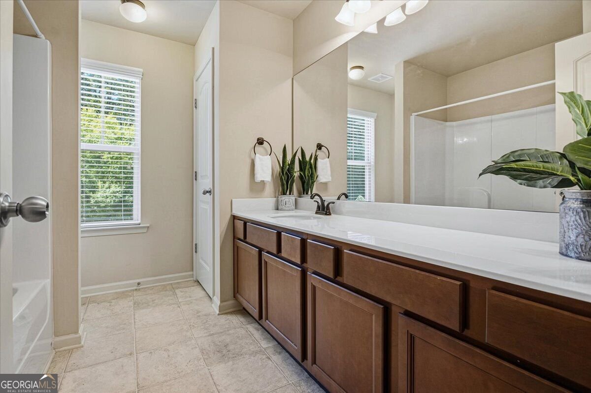 161 Stone Manor Court Woodstock - Photo 34