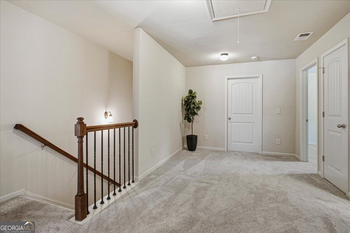 161 Stone Manor Court Woodstock - Photo 35
