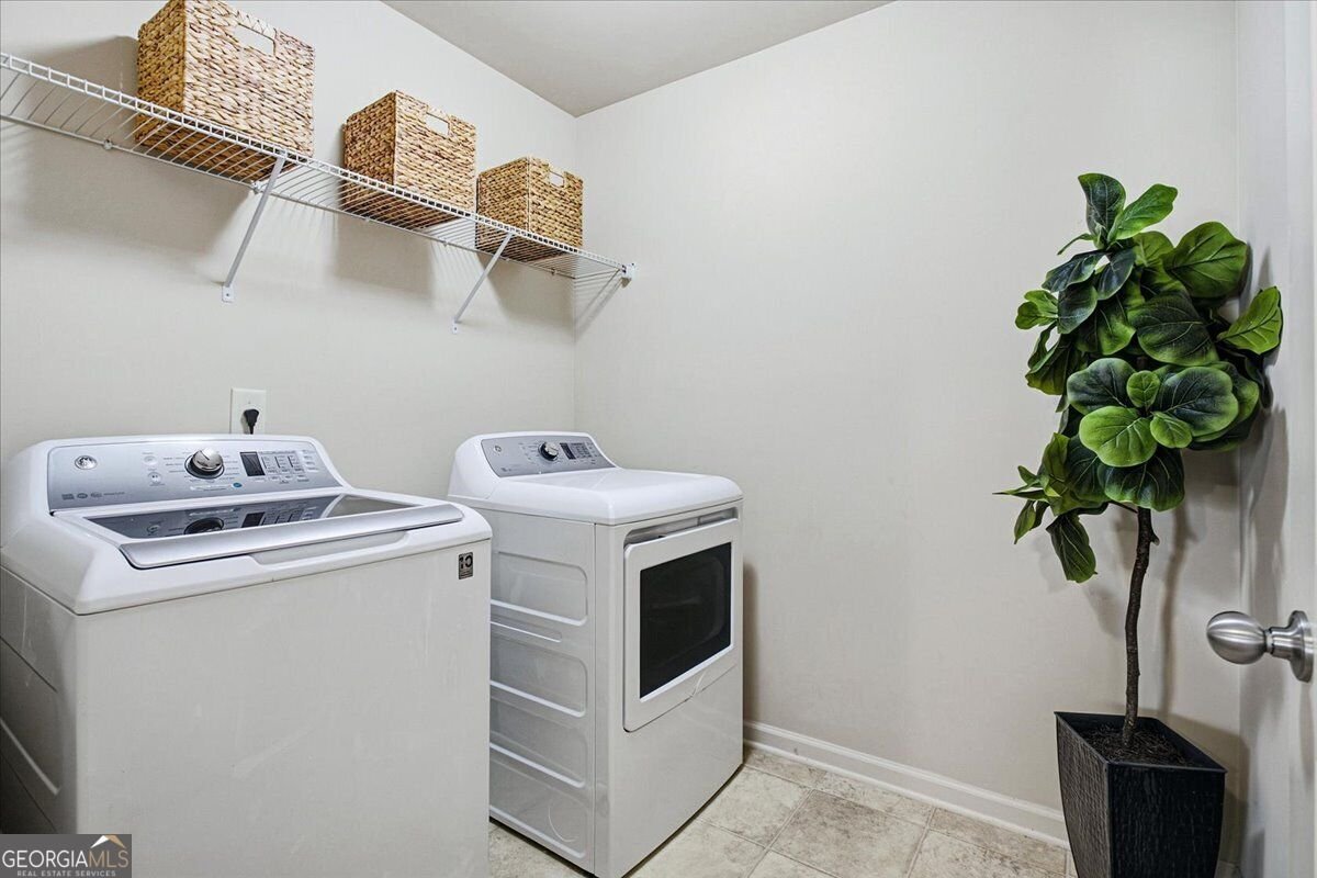 161 Stone Manor Court Woodstock - Photo 36