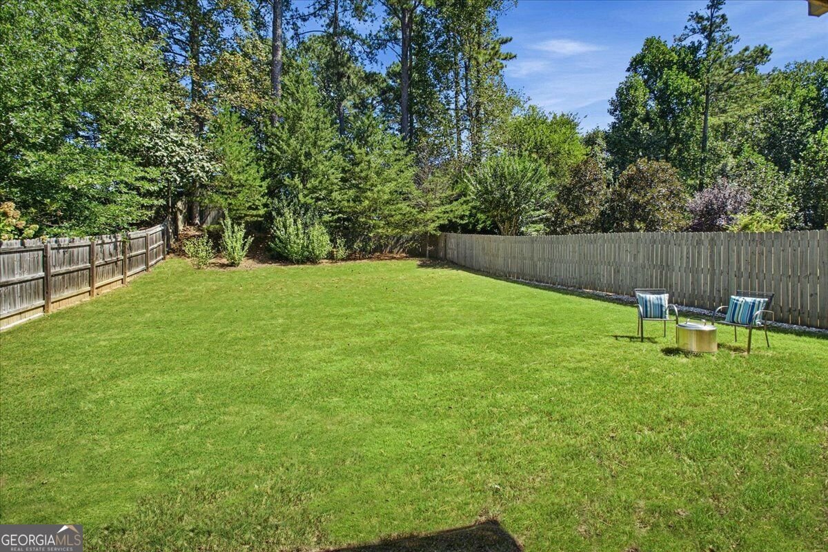161 Stone Manor Court Woodstock - Photo 38