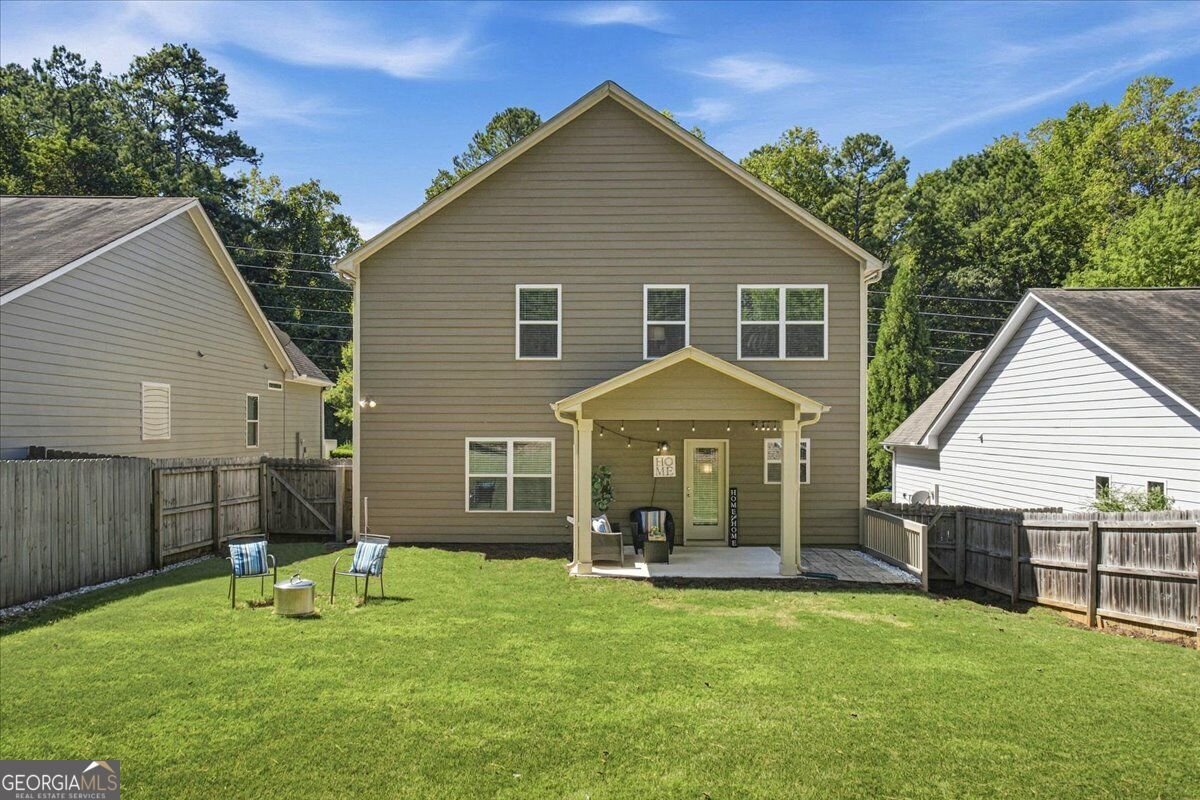 161 Stone Manor Court Woodstock - Photo 40