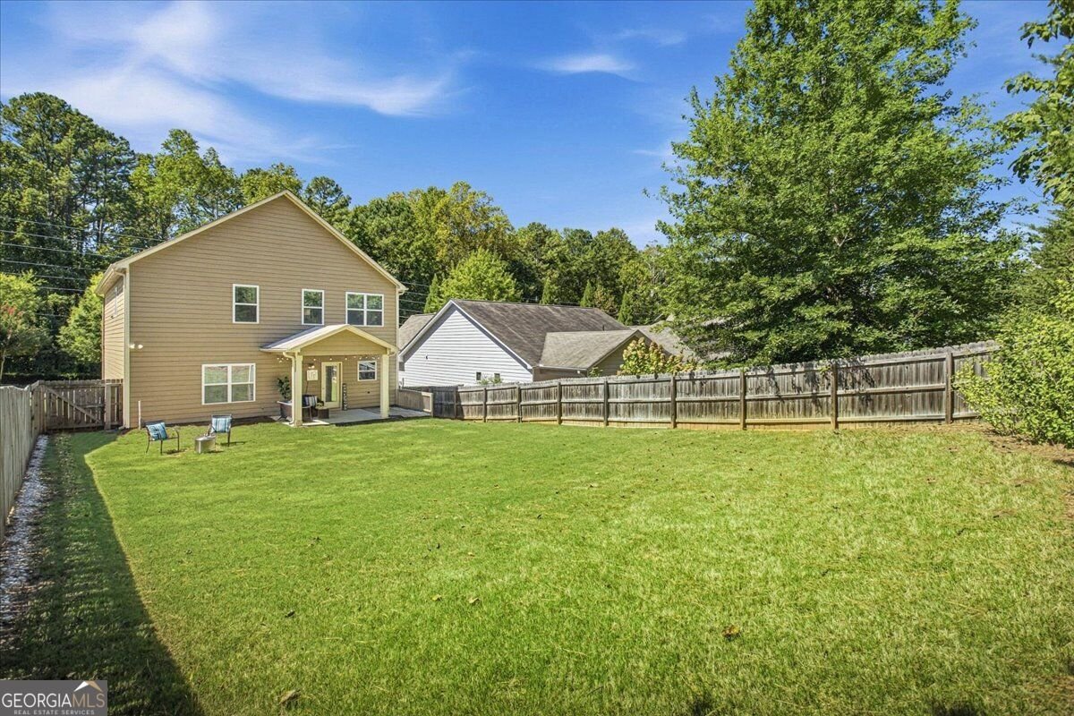 161 Stone Manor Court Woodstock - Photo 43
