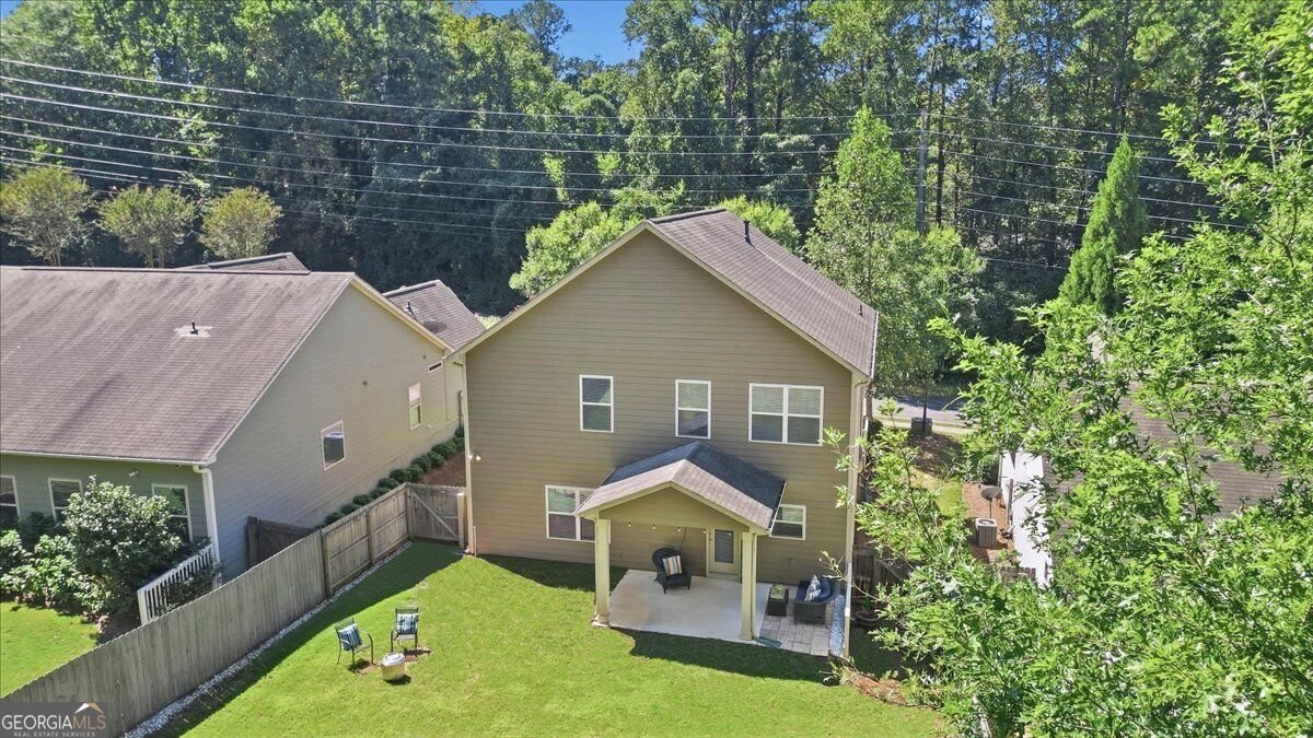 161 Stone Manor Court Woodstock - Photo 45