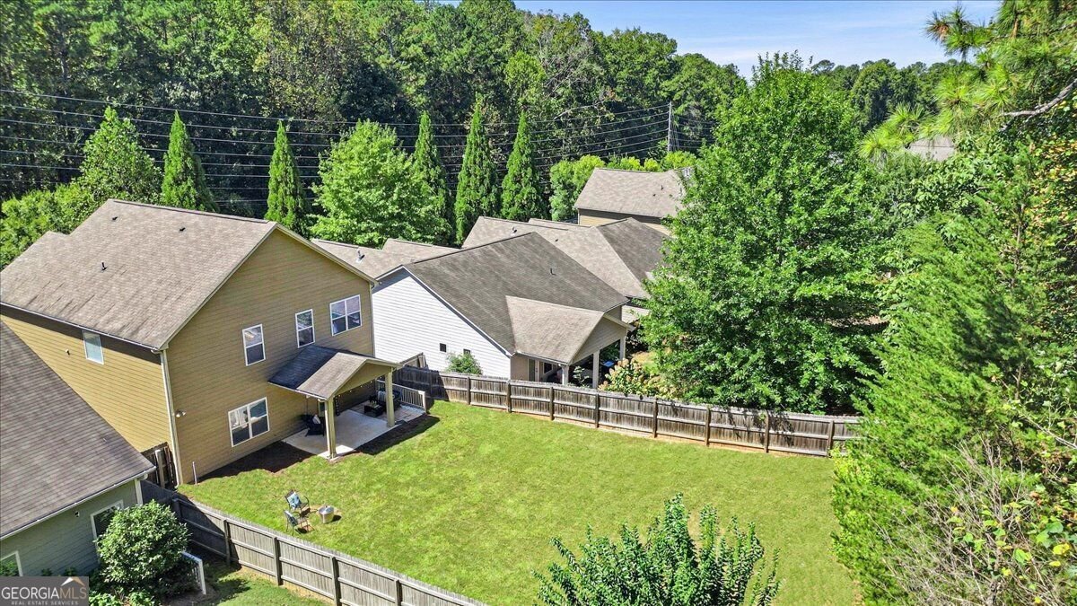 161 Stone Manor Court Woodstock - Photo 46