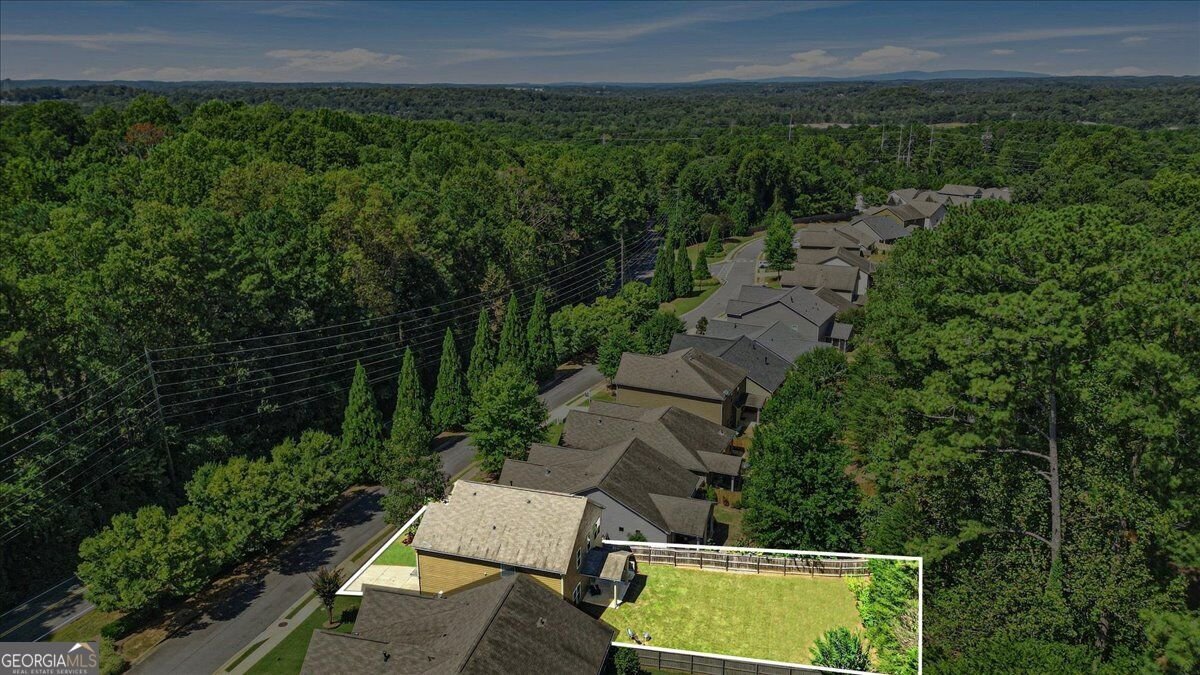 161 Stone Manor Court Woodstock - Photo 47