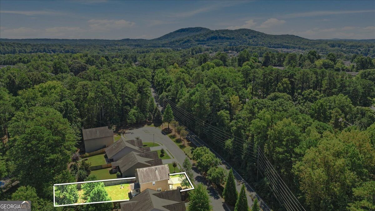 161 Stone Manor Court Woodstock - Photo 48
