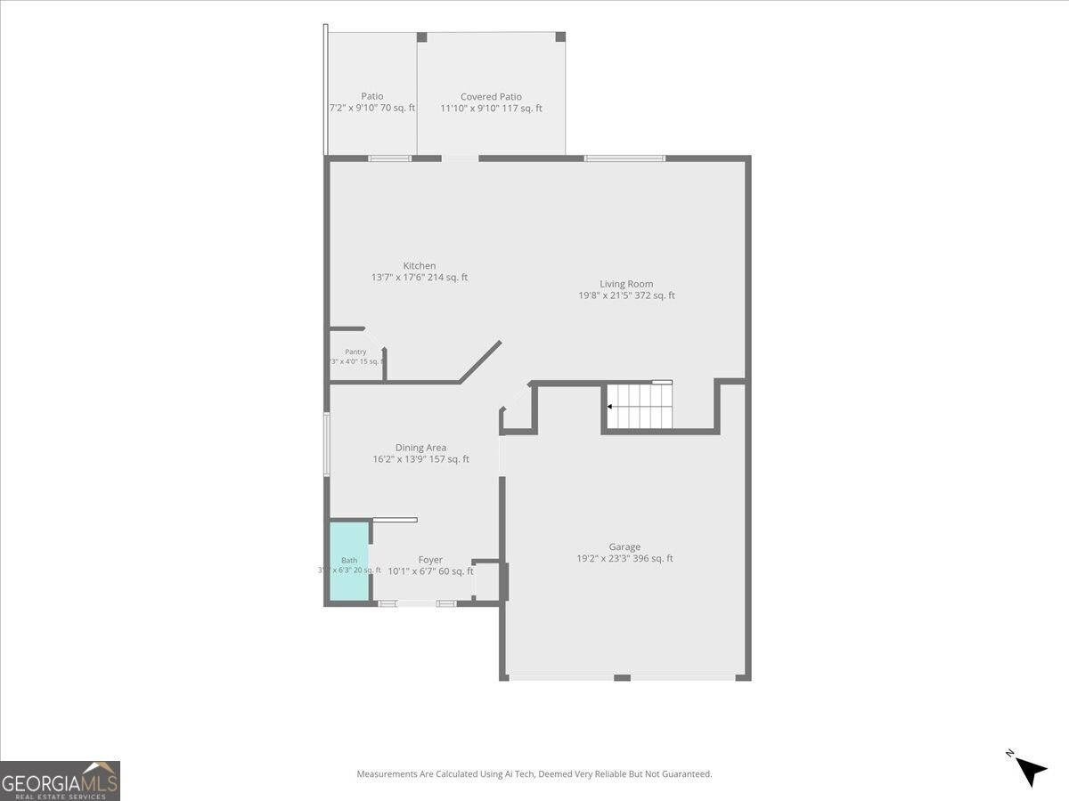 161 Stone Manor Court Woodstock - Photo 52