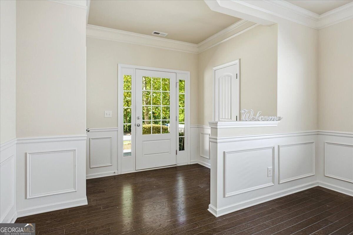 161 Stone Manor Court Woodstock - Photo 6